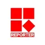 REPORTER LIVE