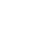 ReportGPT