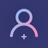 Reports Followers Tracker IG