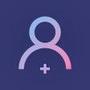 Reports Followers Tracker IG