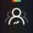 Reports for Followers