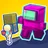 REPPO Craft Survivors