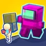REPPO Craft Survivors
