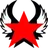 Republic Labs AI