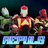 REPULS.io: Online FPS Shooter