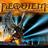 Requiem: Avenging Angel