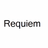 Requiem