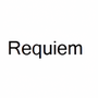 Requiem