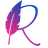 Requstory