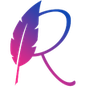 Requstory