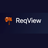 ReqView