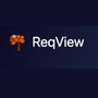 ReqView