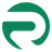 Resasports