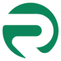 Resasports