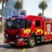 Rescue City: Firefighter 3D