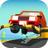 Rescue Line 3D-Urgent Save