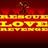 Rescue Love Revenge