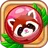 RescueRedPanda Pop