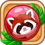 RescueRedPanda Pop