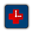 RescueTime