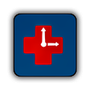 RescueTime