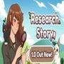 Research Story