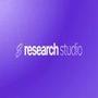 Research Studio