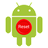 Reset Phone Mobile Full Factory Reset