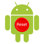 Reset Phone Mobile Full Factory Reset