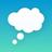 Reshape. CBT AI Coach Therapy