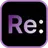 Reshot AI