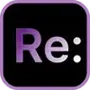 Reshot AI