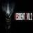 Resident Evil 2: / BIOHAZARD RE:2