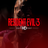 Resident Evil 3: Nemesis - Seamless HD Project Mod