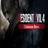 Resident Evil 4 Chainsaw Demo