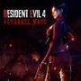 Resident Evil 4 - Separate Ways