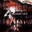 Resident Evil 4