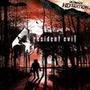 Resident Evil 4