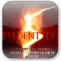 Resident Evil 5 Benchmark