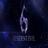 Resident Evil 6 / Biohazard 6