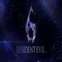 Resident Evil 6 / Biohazard 6