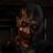 Resident Evil HD REMASTER
