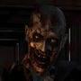 Resident Evil HD REMASTER