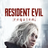 Resident Evil Requiem