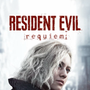 Resident Evil Requiem