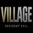 Resident Evil Village