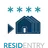 Residentry
