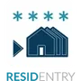 Residentry