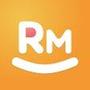 Resimli Magnet