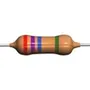 Resistance Calculator